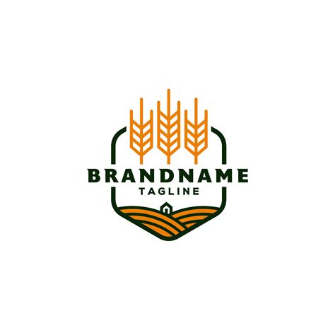 Create Farm Logo 的图像结果