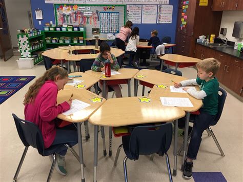 Image result for 3rd Grade Math Rotation