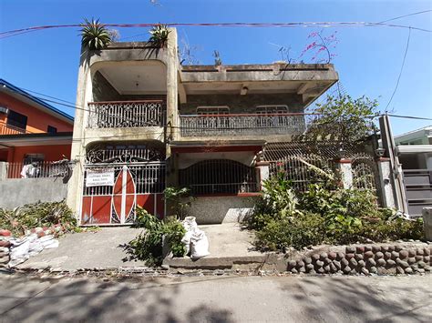Lot 47 Blk. C-11-A NHA-SAN JOSE HOUSING PROJECT SAN JOSE, GEN. MARIANO ALVAREZ, CAVITE, 4117 is ...
