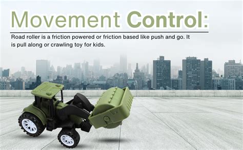 NeoKiddo Toys Neoinsta Small Size Plastic Friction Powered | Push And ...