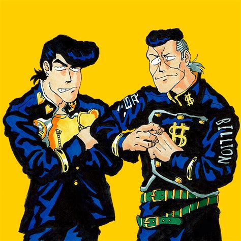 Diamond Is Not Crash