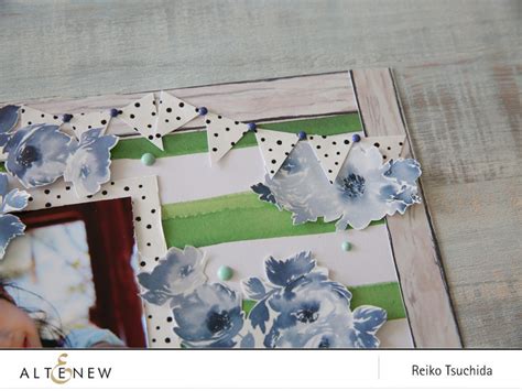 Image result for Scrap Book Examples