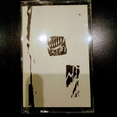 石川 奎/solo A+B | studio tissue★box & ASC