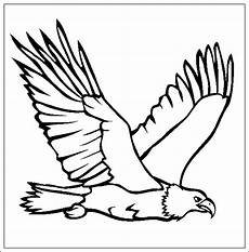 ausmalbilder zum ausdrucken adler ausmalbilder zum ausdrucken ausmalbilder adler ausmalbilder zum ausdrucken adler ausmalbilder zum ausdrucken ausmalbilder adler