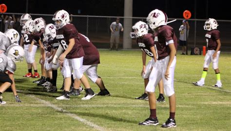 Image result for Football Defensive Formations Explained