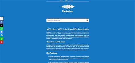 Rezultat imagine pentru Tutorial Download Musik