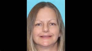 Missing 45-year-old woman found dead in Lenexa | Kansas City Star