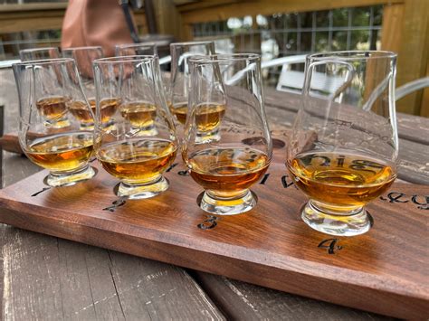 Crowded Barrel Whiskey Co., 16221 Crystal Hills Dr, Austin, TX ...