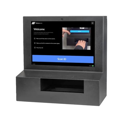 Image result for Where Will Get Authicator Scaner