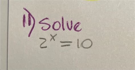 Image result for How to Solve Word Problems Using Elimination Only