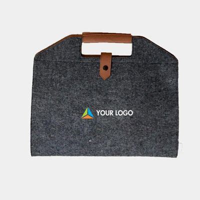 Customized & Personalized Laptop Sleeves | Custom Laptop Case With Logo