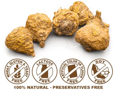 Image result for Macafem vs Maca Root