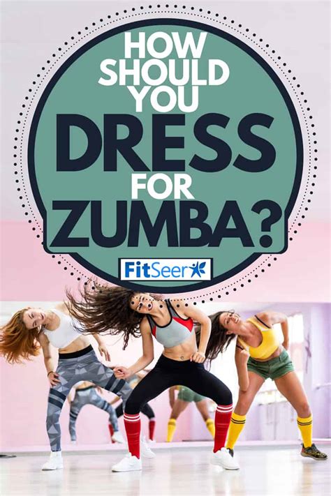 Zumba Dress 的图像结果