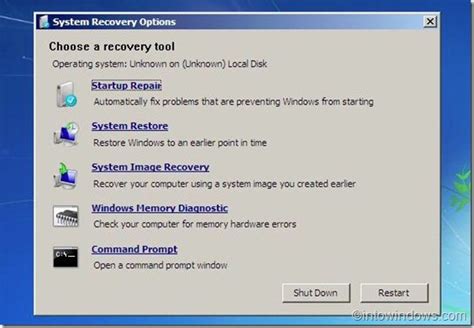 Fix USB Repair Software 的图像结果