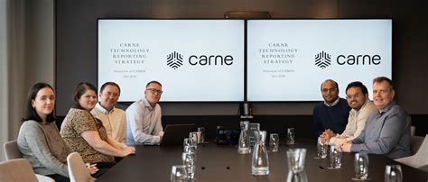 Visionary Wealth Advisors helps safeguard mobile communications with Microsoft Purview Data Lifecycle Management and CellTrust SL2 | Microsoft Customer Stories