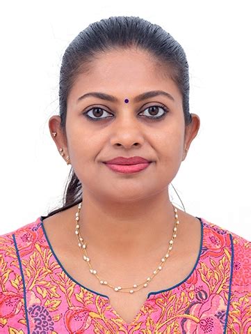 Rajagiri School of Engineering & Technology | Tier 1 NBA Accredited ...