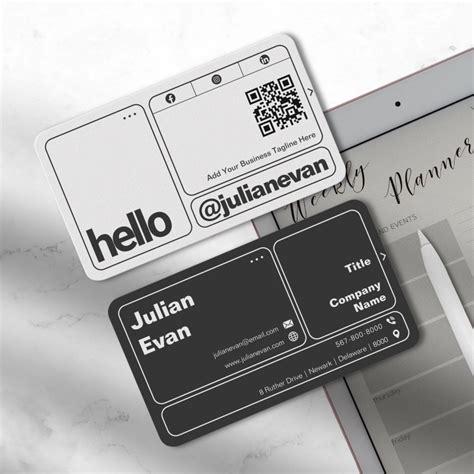 Image result for Scannable QR Code