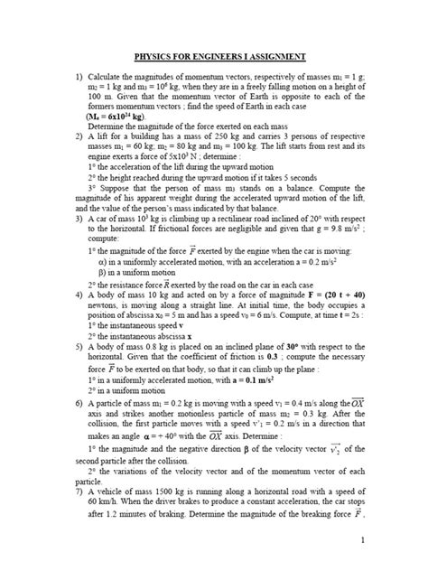 Assignment Class 10 Physics 的图像结果