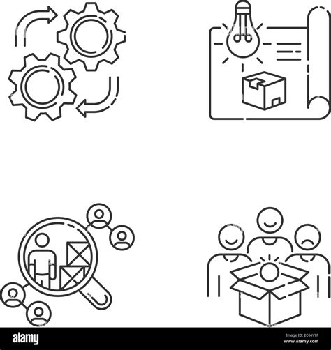 Image result for PixInsight Process Icons