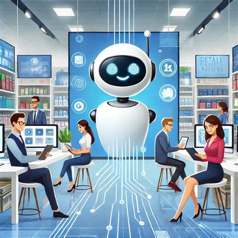 Retail Training 的图像结果