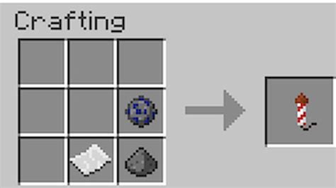 Image result for How to Create Fireworks Minecraft