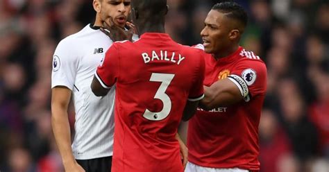 Liverpool vs Manchester United football preview: Live stream, TV ...