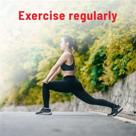 5 Essential Tips for Maintaining Healthy Kidneys: A Guide for Optimal ...