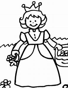 ausmalbilder prinzessin schmetterling ausmalbilder prinzessin 14 ausmalbilder zum ausdrucken ausmalbilder prinzessin schmetterling ausmalbilder prinzessin 14 ausmalbilder zum ausdrucken