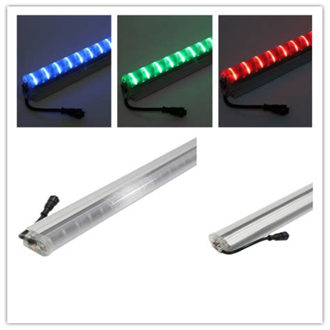 Image result for Stackable LED Lights Blocks