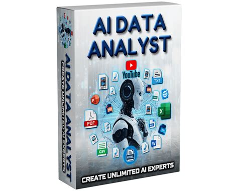 Dynamic Quizzes in Excel 的图像结果