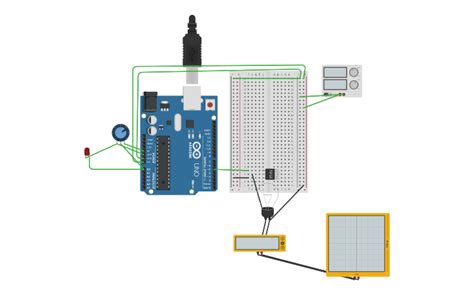 Image result for Arduino 12V PWM