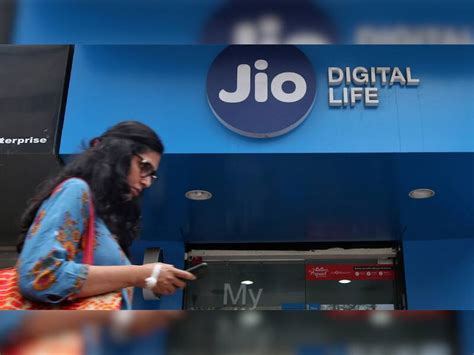 Reliance Jio Launches 2 New Recharge Plans With 84 Day Validity ...