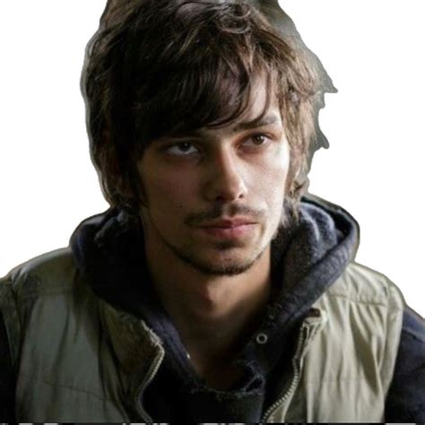OH OKAYY | Devon bostick, Emo guys, Pretty men