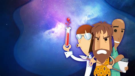 Image result for Colossal Questions Space