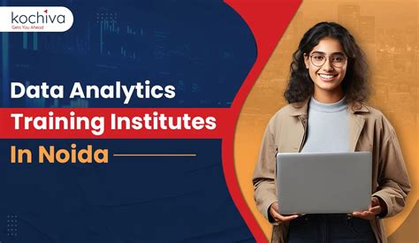 Data Analytics Training 的图像结果