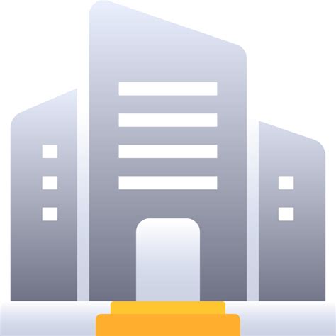 Business Company Icon 的图像结果