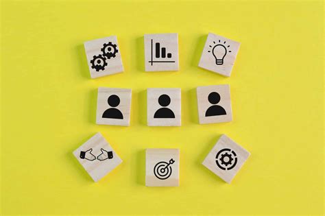 Marketing Strategies Examples 的图像结果