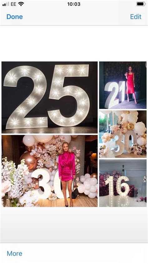 Image result for 56 LED Numbers