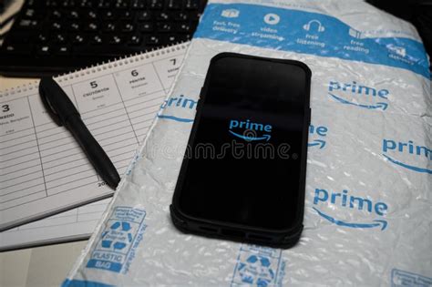 Image result for Amazon Prime Subscription Phone App