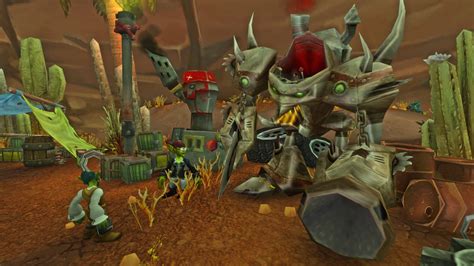 Image result for How to Use SimulationCraft