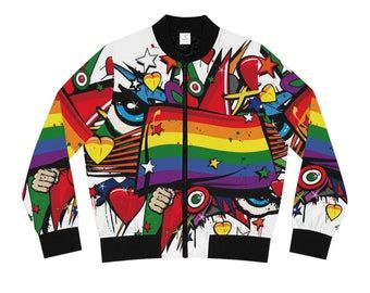 Women's Jackets & Coats - Etsy India