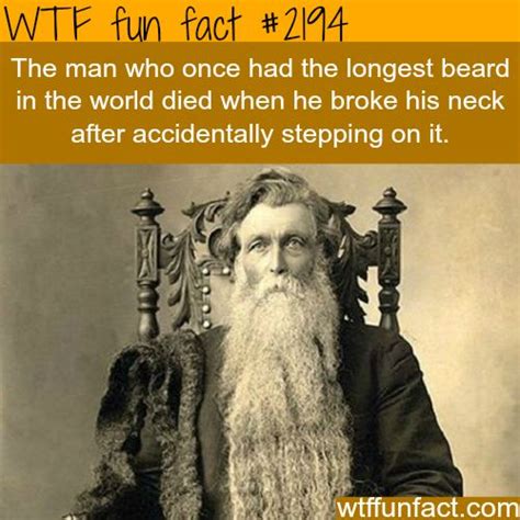 Image result for Most Random Fact Ever