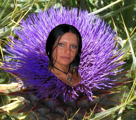 eine tänzerin sucht arbeit in karlsruhe | Dienstleistungen | Kleinanzeigen