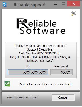 Real-Time Charts, Scans and Buy/Sell Signals, Technical Analysis Solution