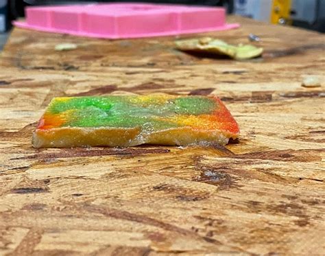 Image result for How to Make Cold Process Soap