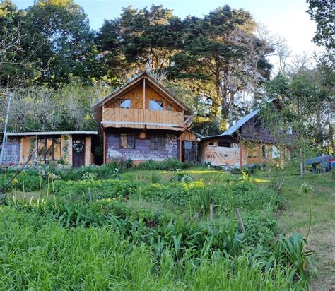 Rió Chiquito Holiday Rentals & Homes - Chalatenango, El Salvador | Airbnb