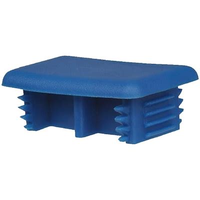 PVC End cap Conduit & Conduit Fittings at Lowes.com