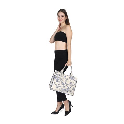 Individual Design: Shop Trendy Box Bags for Women in 2024