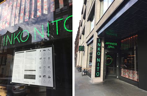 Business Suit Inko 的图像结果