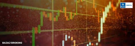 What is an Inverse ETF? Definition, Features & Benefits